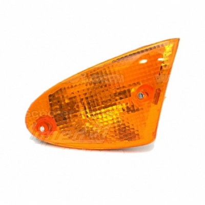 Blinkr přední pravý APRILIA SR 50 AC-LC (97-) / SR WWW / SR STEALTH / SR 125-15